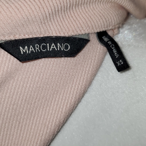 Marciano Dress 👗 - Picture 8 of 9